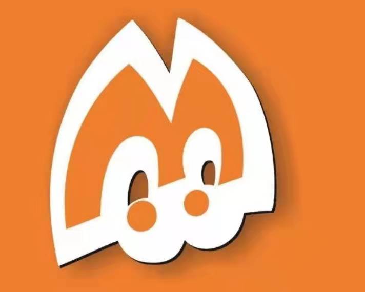 萍乡市魔耳艺术培训有限公司