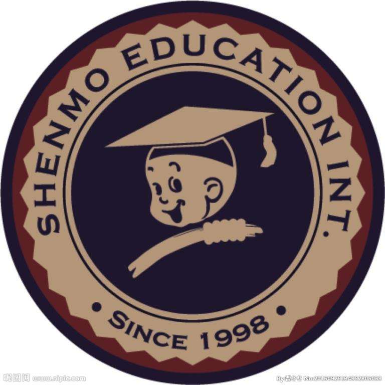 安仁县艺睿金鹰神墨艺术培训学校有限公司