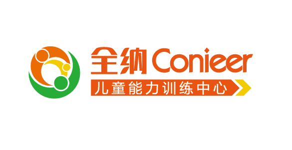 沅江市弘一教育培训有限公司