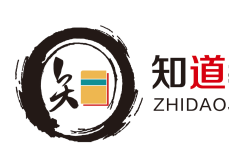 济南市莱芜区知道艺术培训学校有限公司
