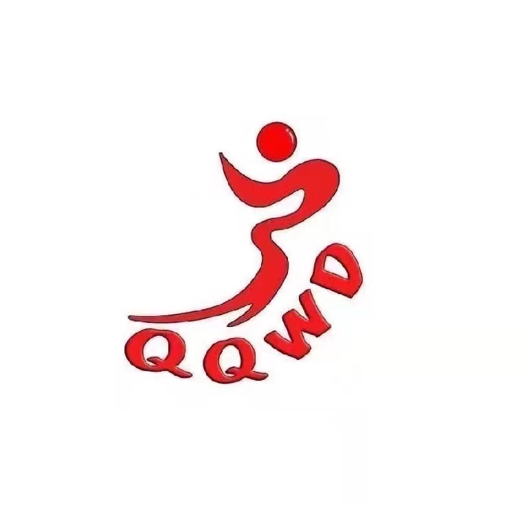延安市宝塔区淇淇木易艺术培训有限公司