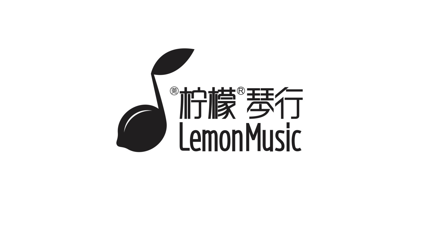 东莞市松山湖莱蒙培训中心有限公司