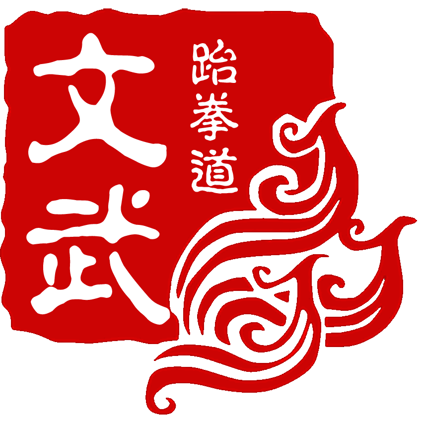 永胜县文武跆拳道有