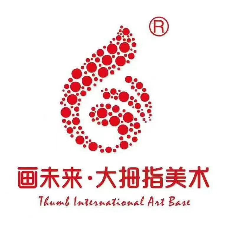 临颍县星点艺术培训中心有限公司