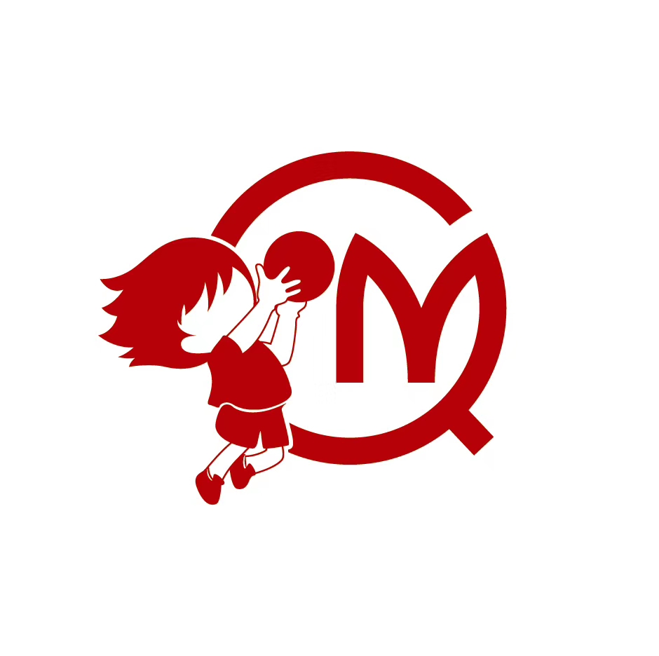 大冶市启梦篮球运动中心