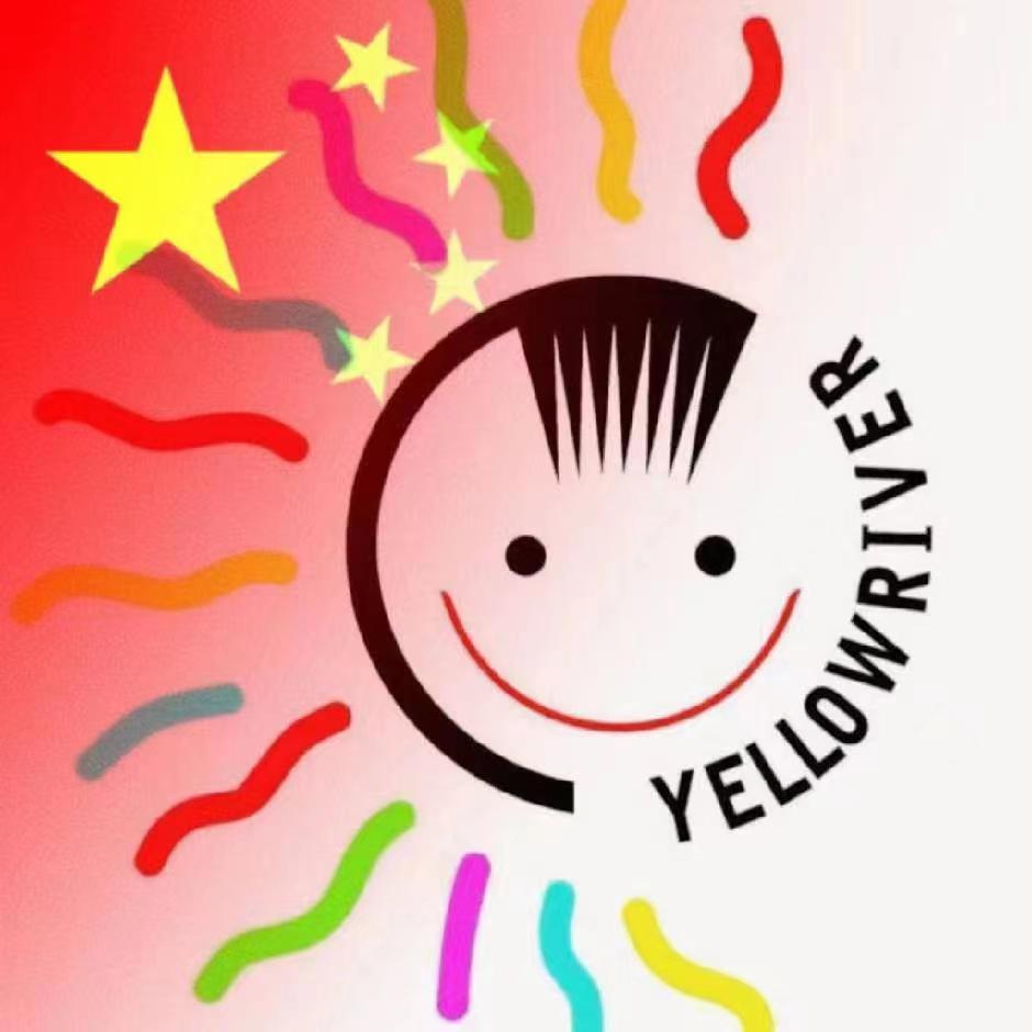 河津市劲舞文化艺术有限公司