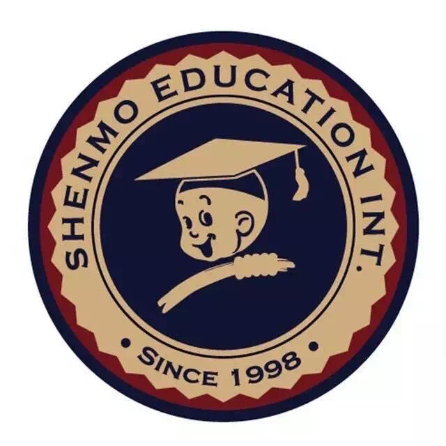 广德神墨艺术培训学
