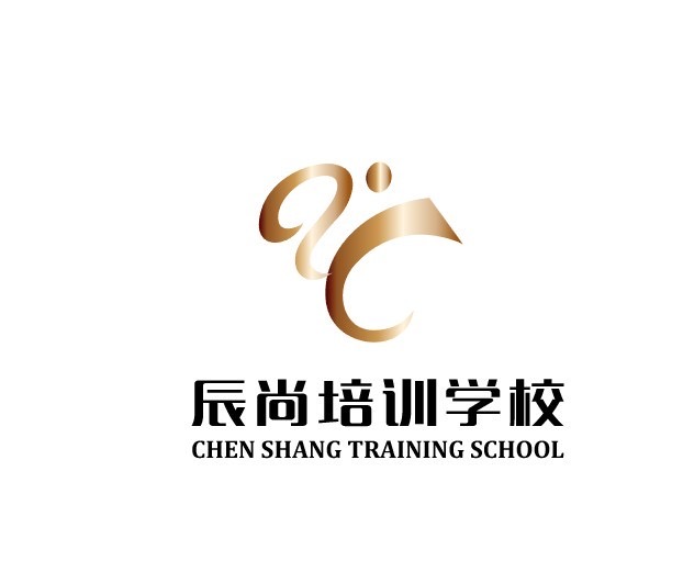 烟台市芝罘区辰尚培