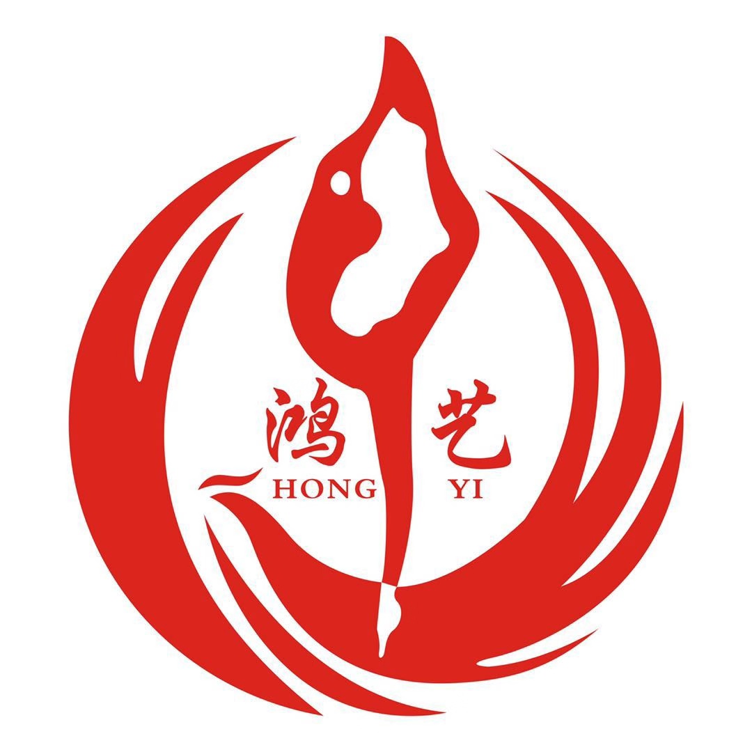 天津市蓟州区鸿艺舞苑艺术培训学校有限公司