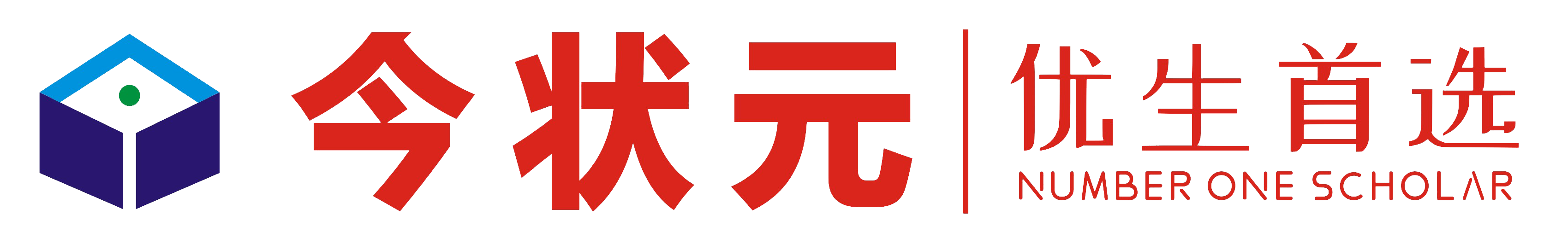 成都市新都区大丰街道今状元艺术培训学校有限公司
