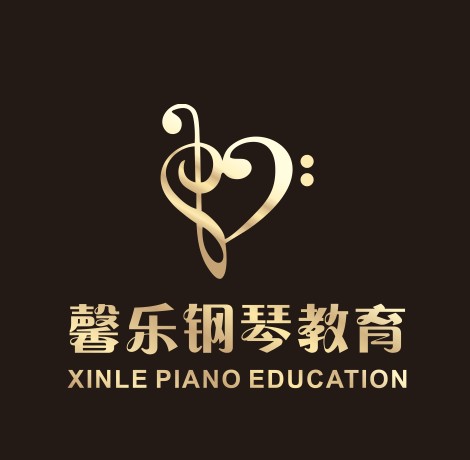 鄱阳县馨乐艺术培训中心有限公司