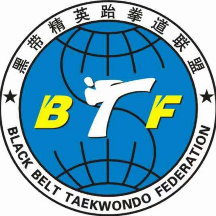 玉溪童创教育培训学校有限公司