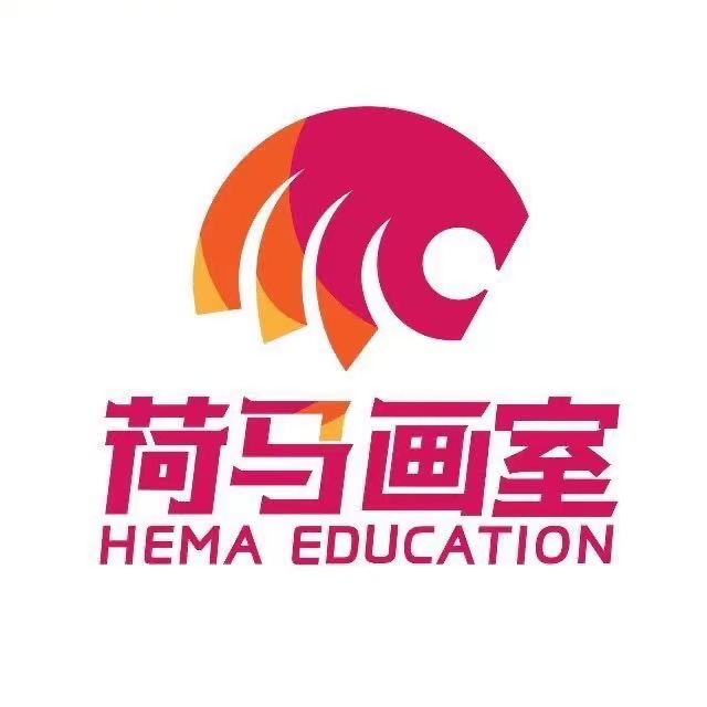 重庆市万州区荷马艺术培训有限公司