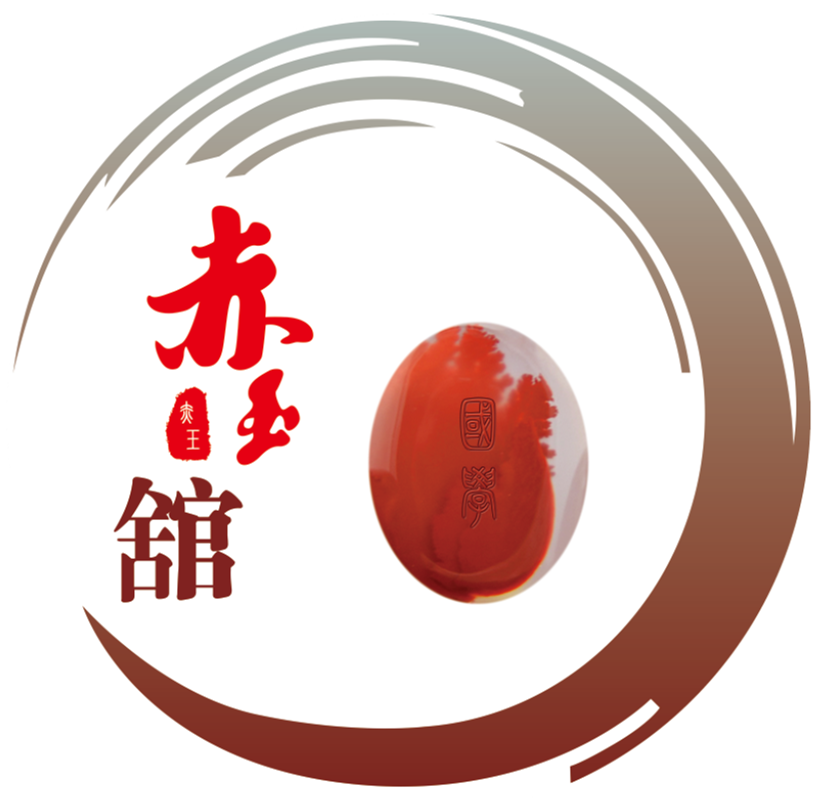 本溪市赤玉教育培训