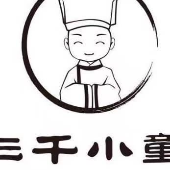 蒙阴县千里目文化艺