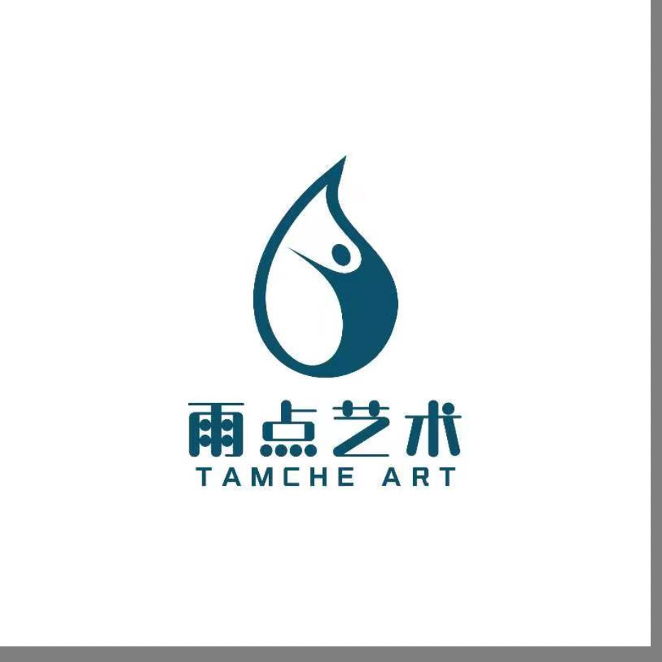 伊宁市雨点艺术培训中心有限公司