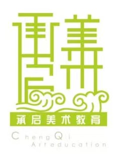曲靖市承启艺术培训有限公司