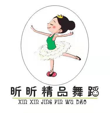 盘锦市兴隆台区昕昕艺术培训中心有限公司