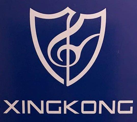 和顺汐航培训学校有