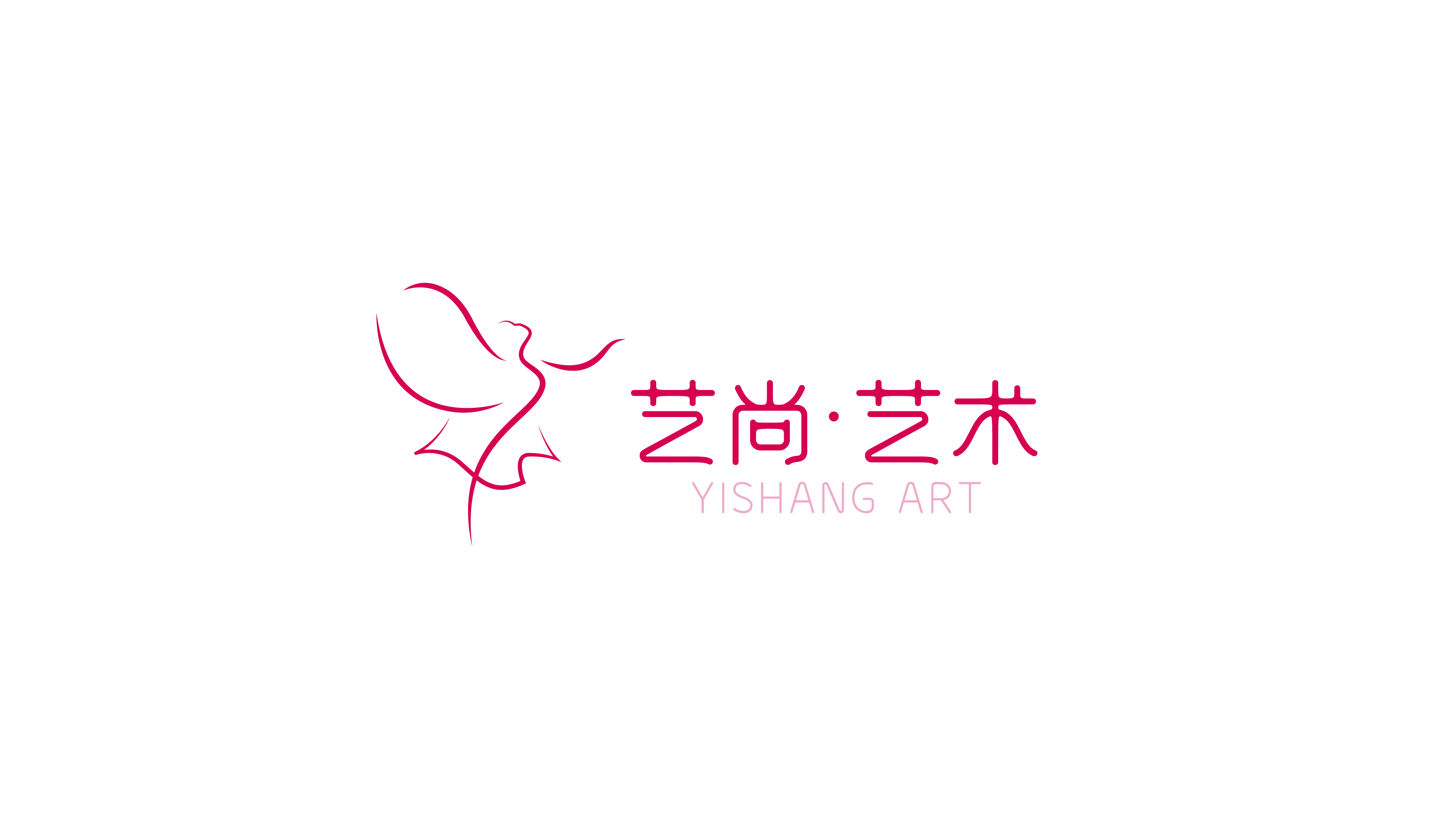 古田县艺尚艺术培训学校有限公司