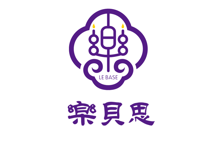 成都市双流区乐贝思艺体培训学校有限公司