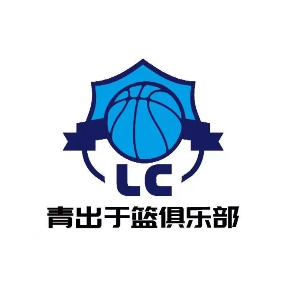 广西富杰体育健身有限公司
