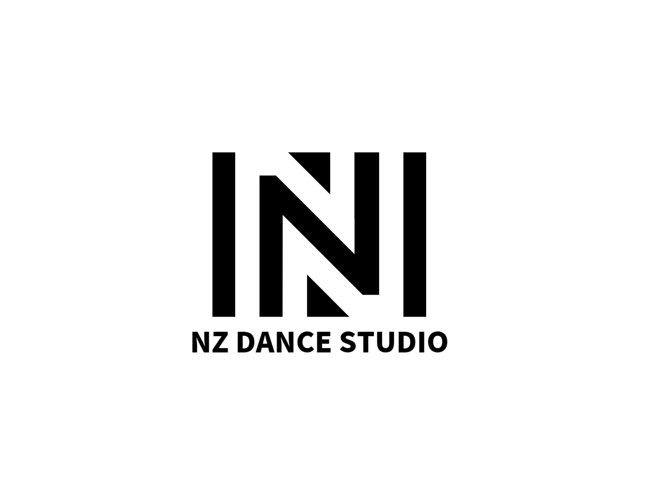 银川市西夏区娜娜子舞蹈健身工作室