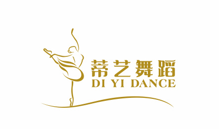 娄底市娄星区蒂艺艺