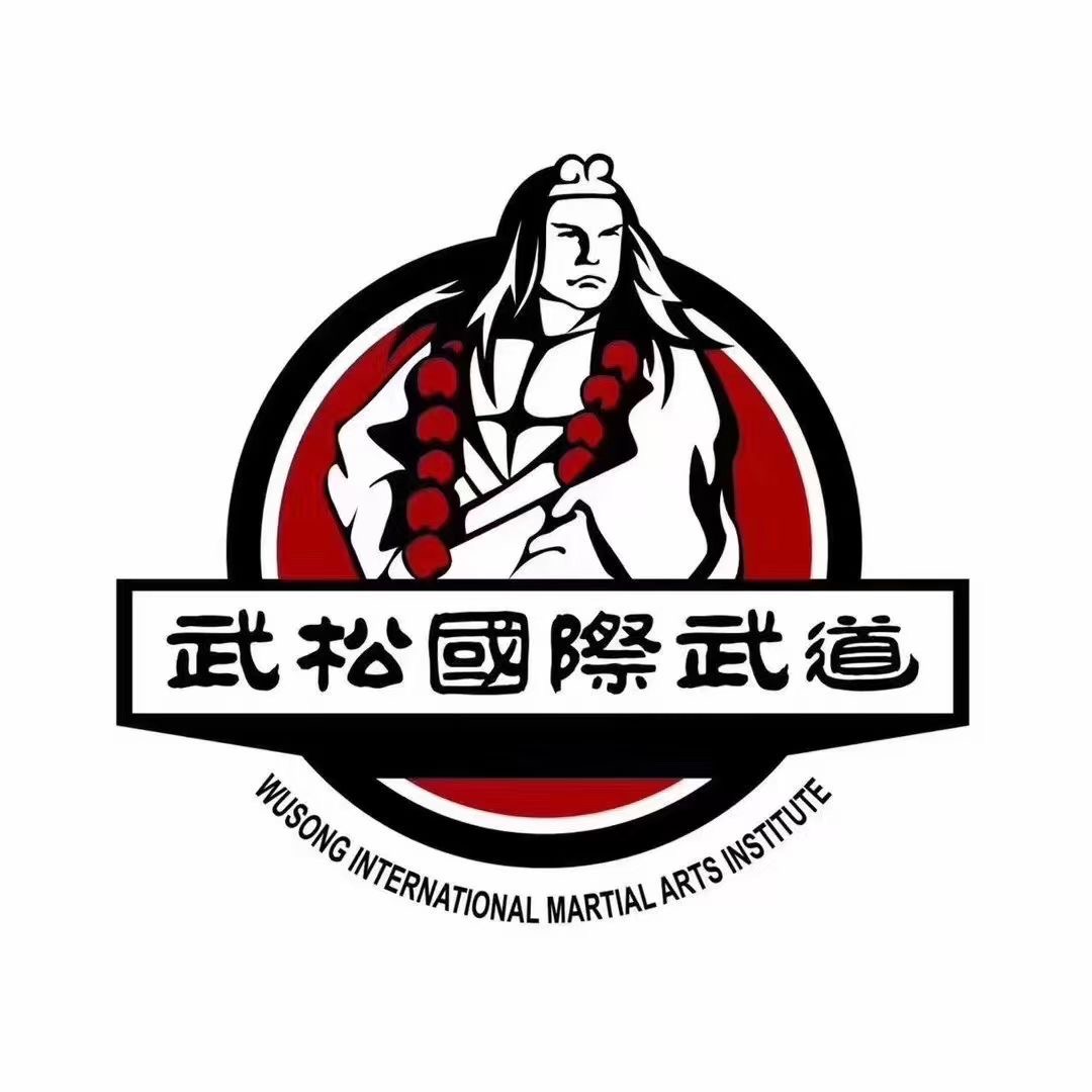 阳谷博奥武术培训学校有限公司