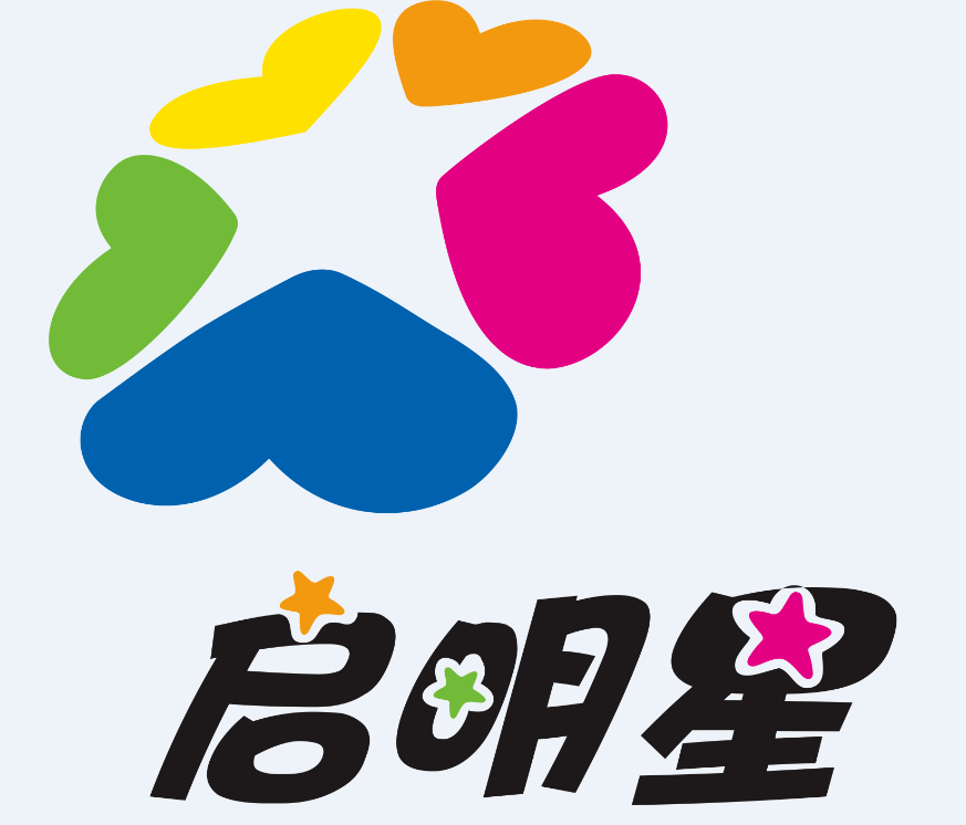 河源市源城区启明星教育培训有限公司