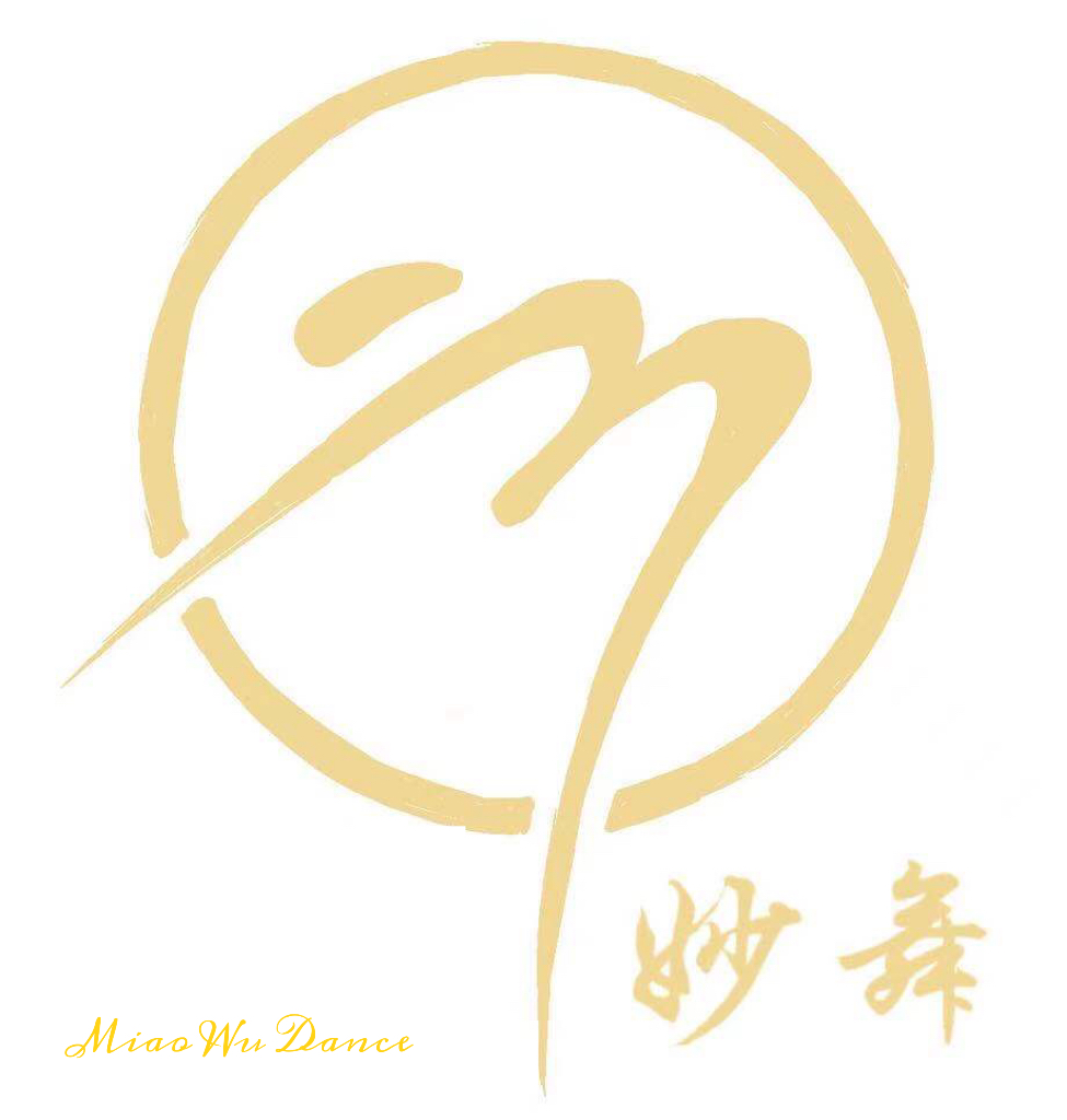 乌兰浩特市妙舞培训