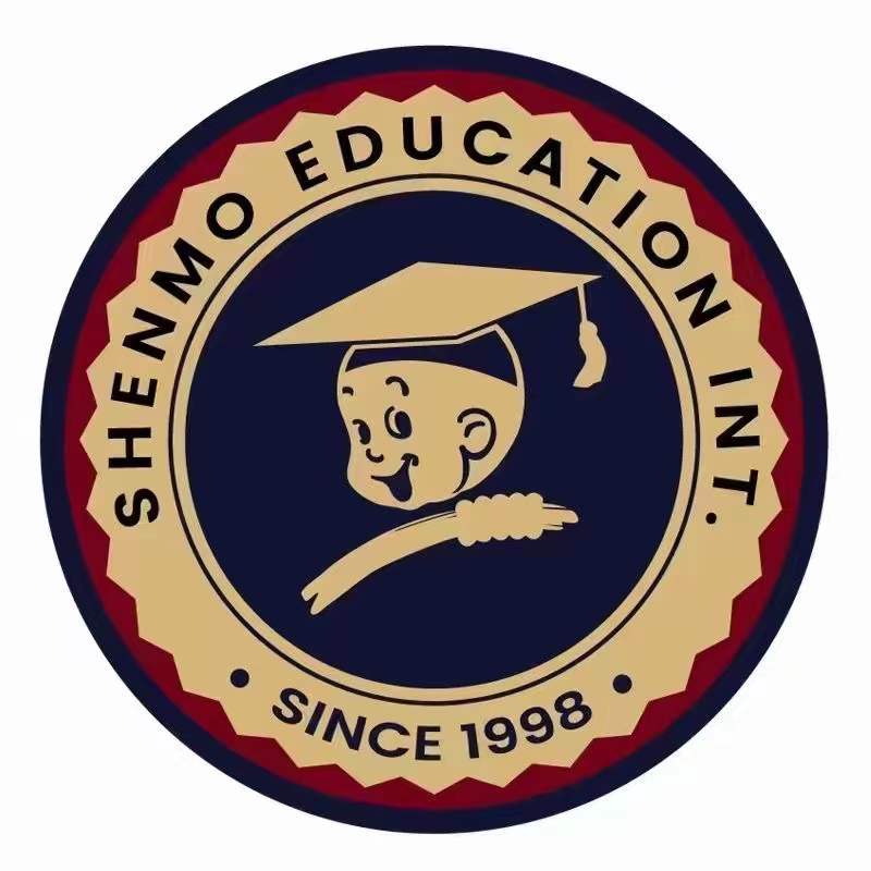 上栗县上栗镇神墨艺术培训中心有限公司