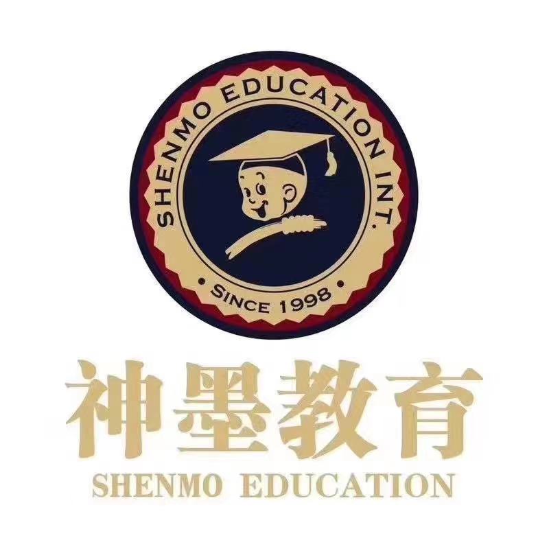 巴中市巴州区启墨教
