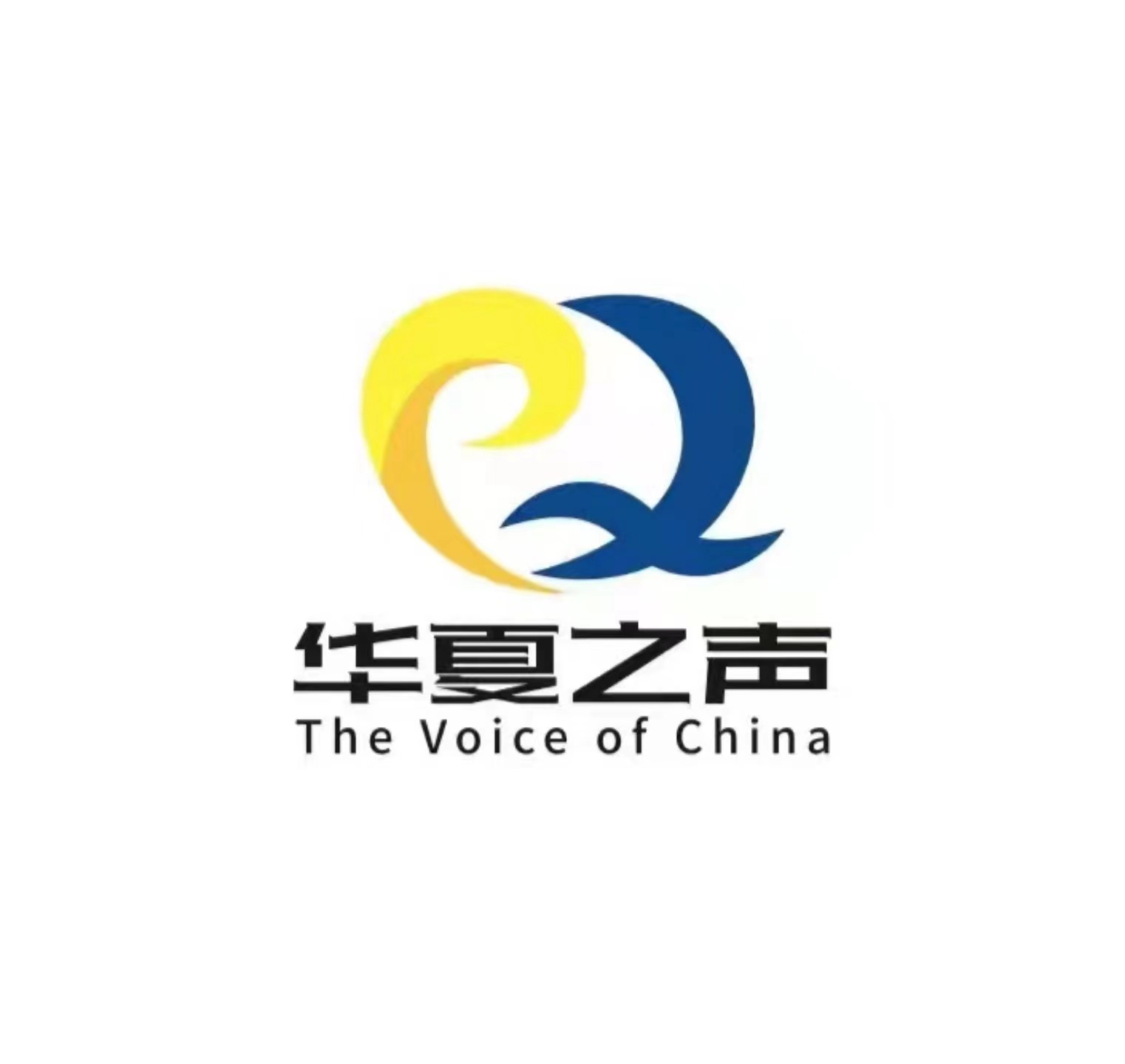丹东市元宝区王帅语