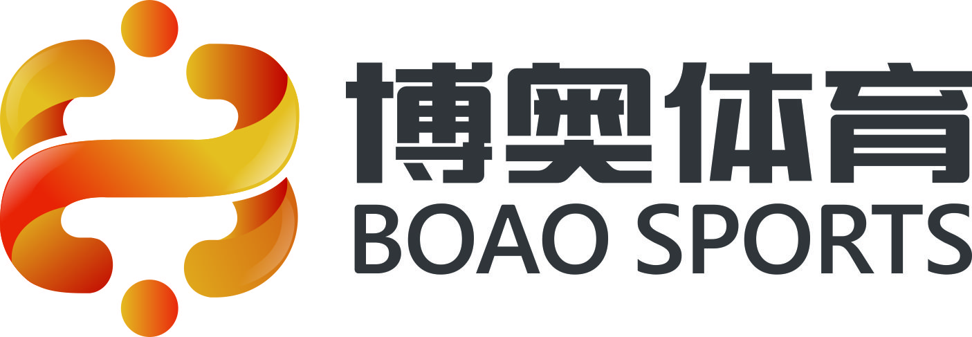 建水县博奥跆拳道培训学校有限公司