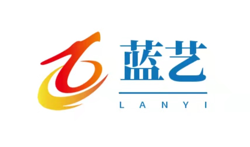 灵石县蓝艺培训学校