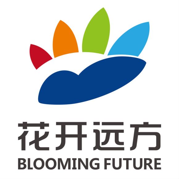 景泰县精益教育培训