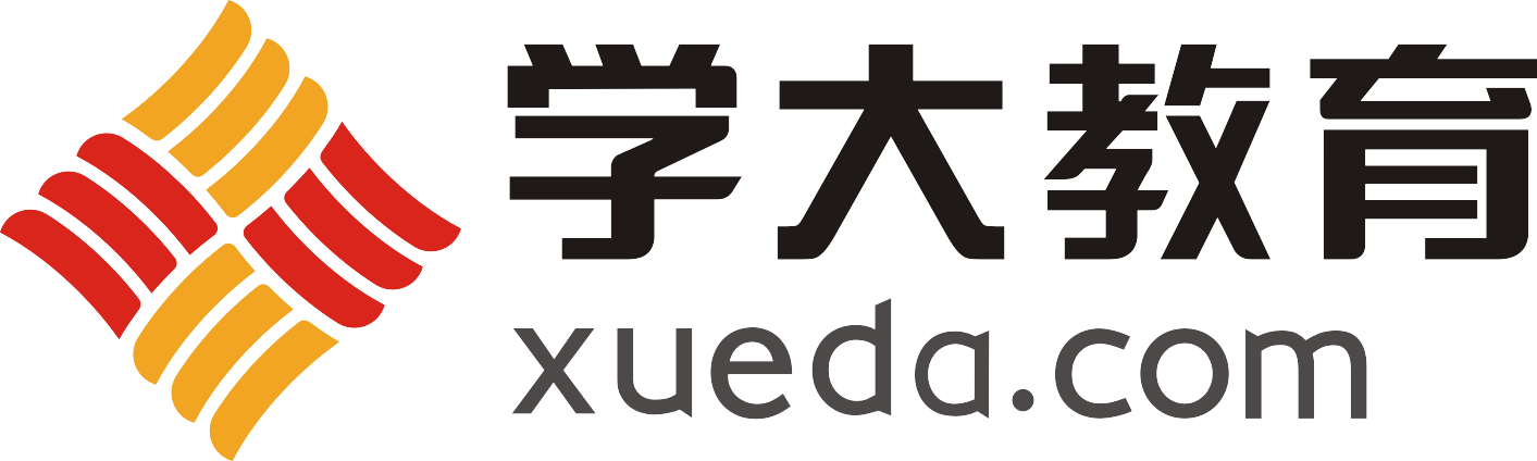 广州天河区学大教育培训中心有限公司