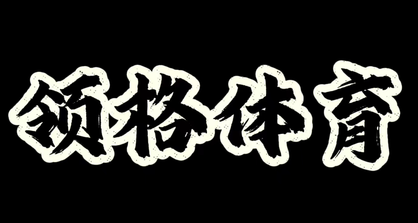 湖北省领格体育培训