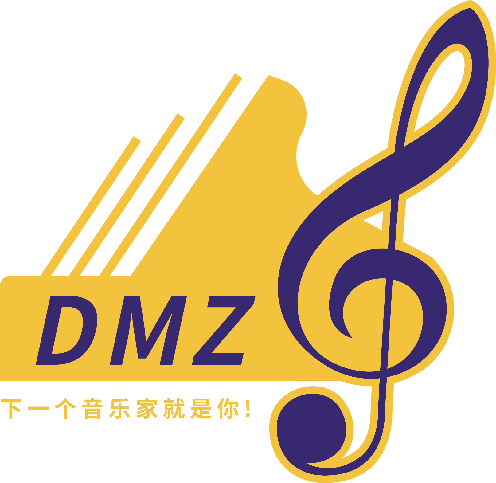 百色市右江区大拇指