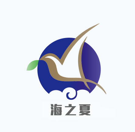 海南海之夏艺术培训有限公司