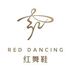 神木市依妙红舞鞋艺术培训有限责任公司