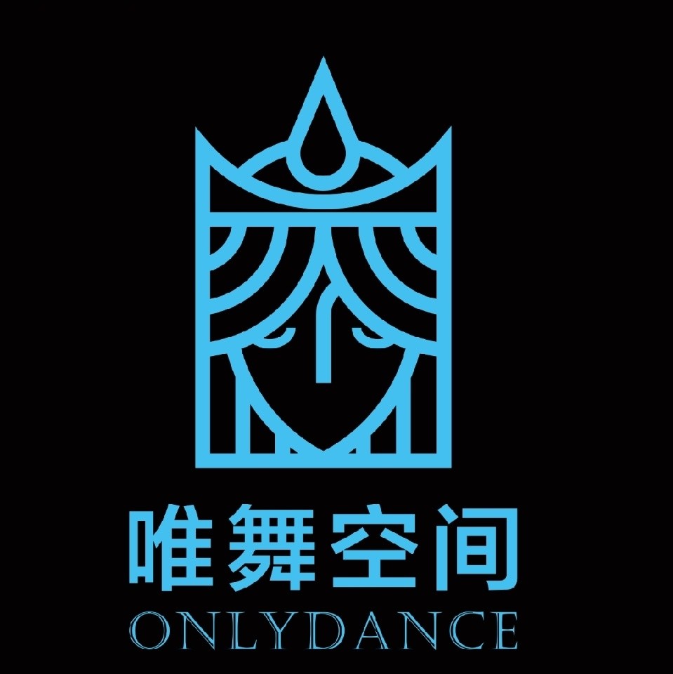 开封市示范区唯舞空间舞蹈艺术培训有限公司