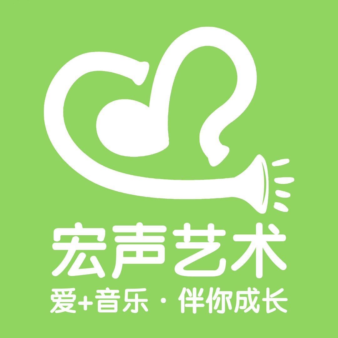 银川市金凤区予乐宏