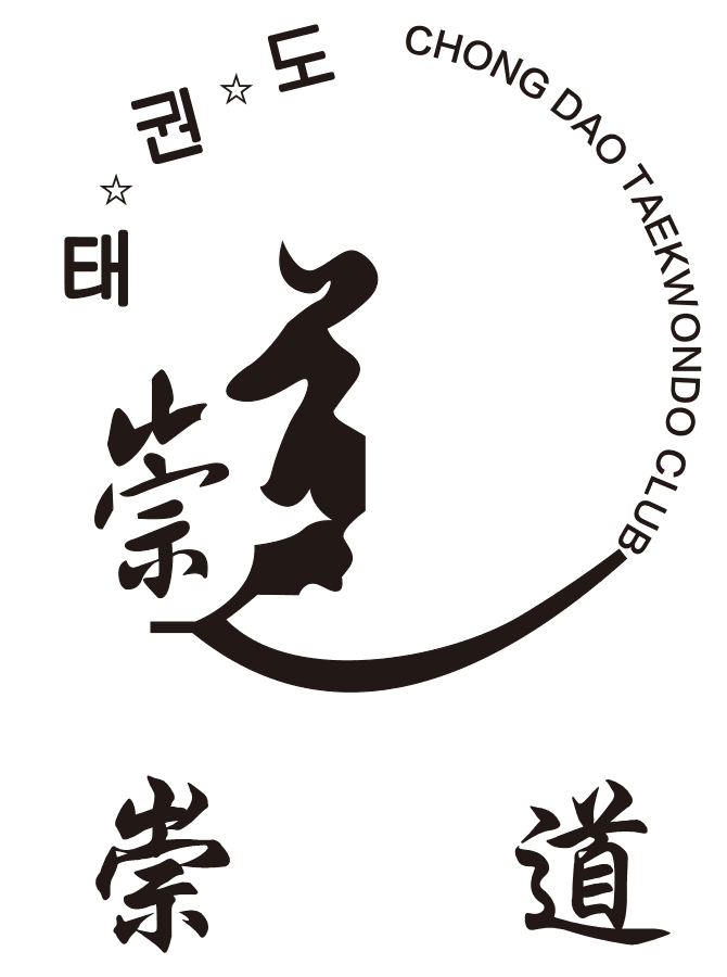 马鞍山市崇道体育培训有限公司