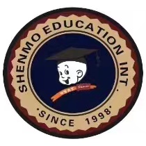 广汉市神墨致远教育培训学校有限公司