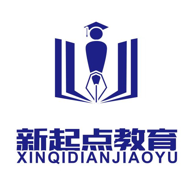 咸丰县新起点艺术培