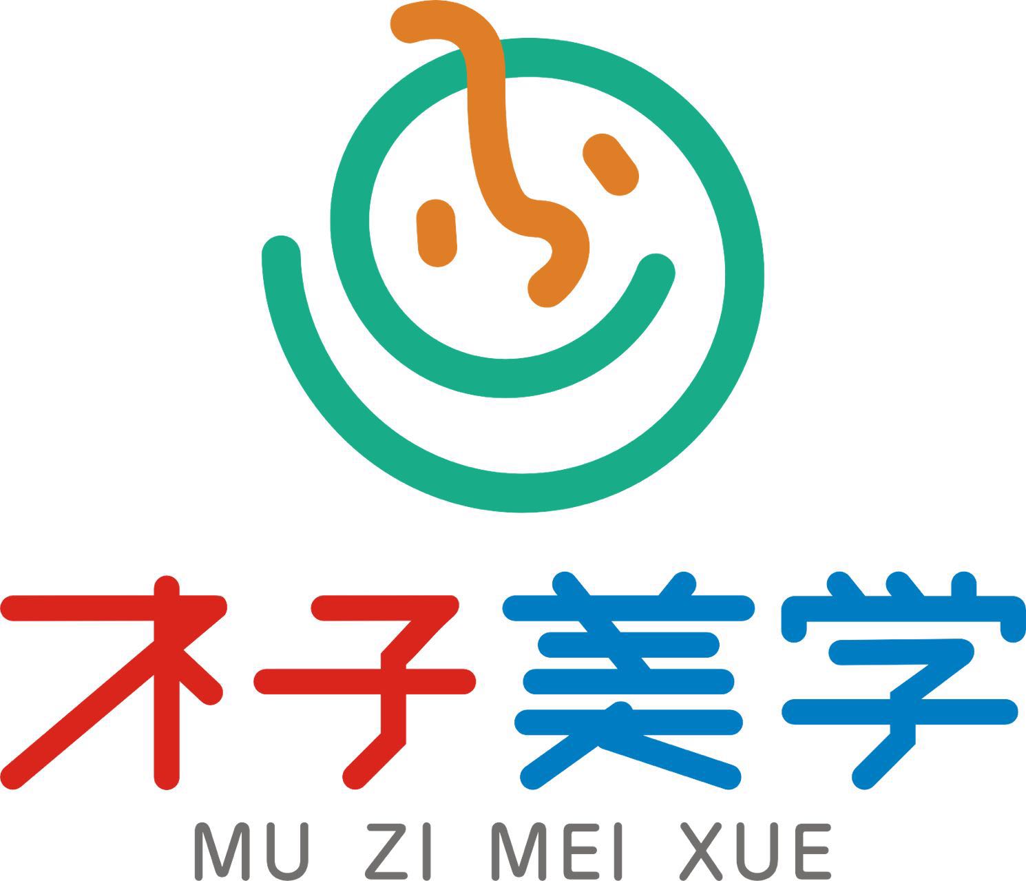 塔城市木子艺术培训有限公司