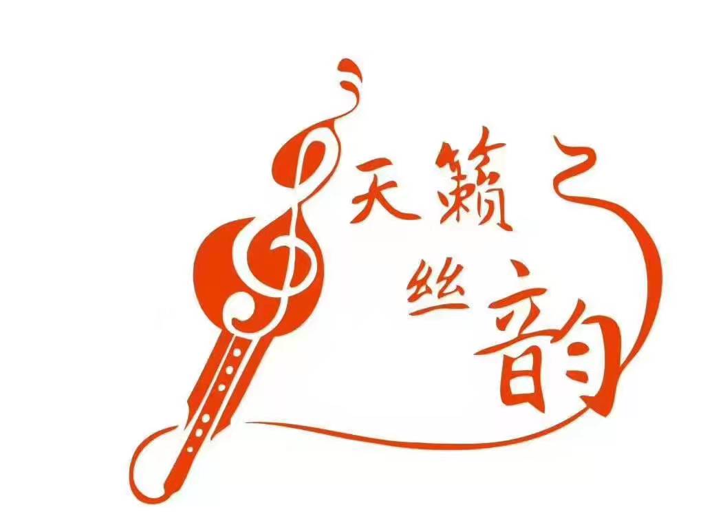 曲靖天籁丝韵艺术培训有限公司