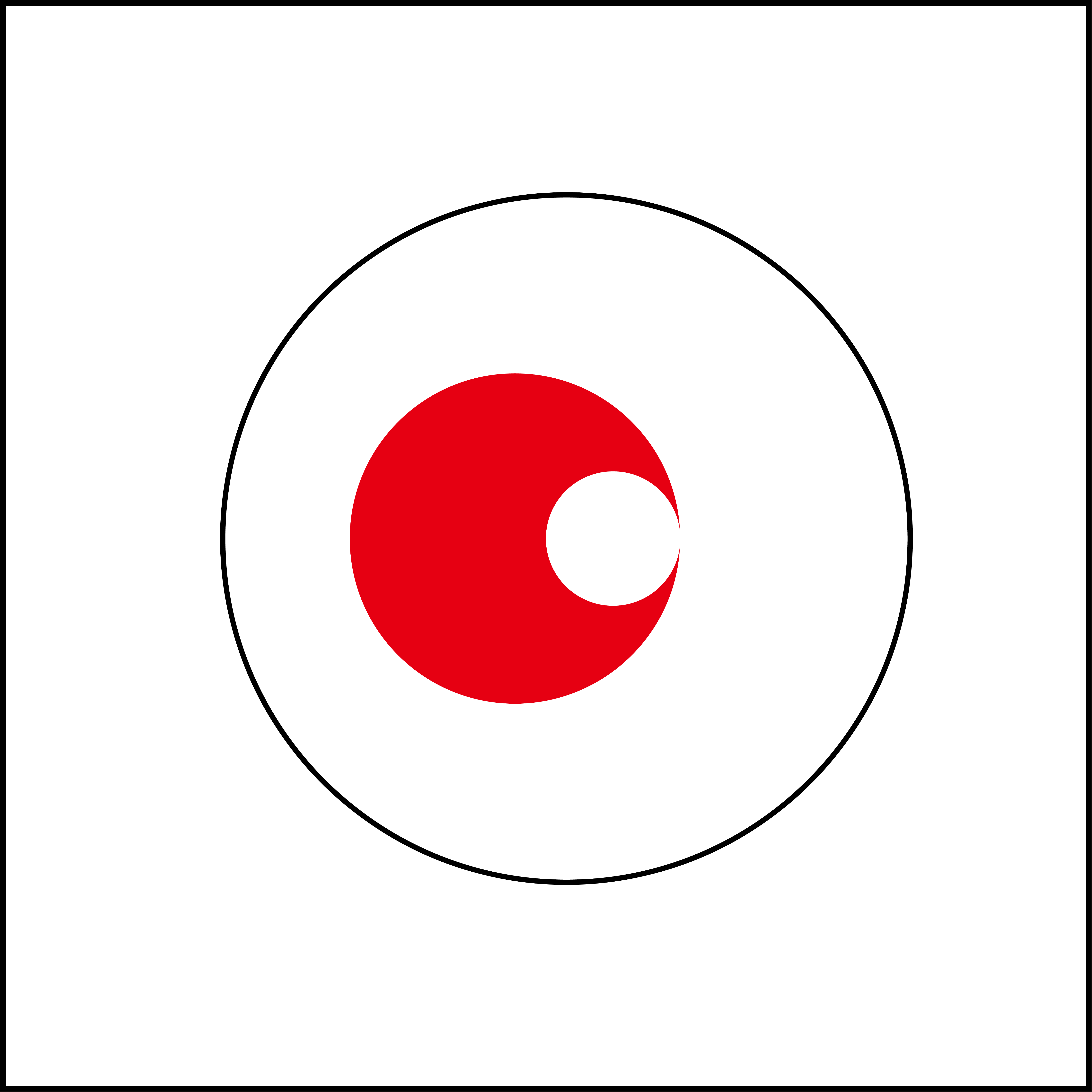 恩施市小怪兽艺术培训有限公司